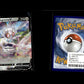 Magearna V - Silver Tempest #128 [Ultra Rare]
