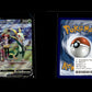 Serperior V - Silver Tempest #TG13 [Ultra Rare]
