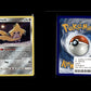 Jirachi - Team Up #99 [Holo Rare]