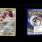 Scizor - Lost Thunder #126 [Holo Rare]