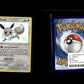Eevee - Hidden Fates #SV41 [Holo Rare]