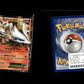 Reshiram EX - BW Black Star Promos #36 [Promo]