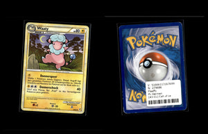 Flaaffy - Call of Legends #43 [Uncommon]