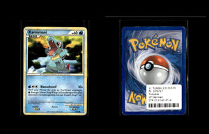 Totodile - Call of Legends #74 [Common]