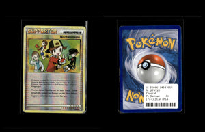 Copycat - Call of Legends #77 [Uncommon]