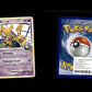 Alakazam [4] Lv.56 - Rising Rivals #38 [Uncommon]