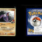 Aerodactyl [GL] Lv. 62 - Rising Rivals #55 [Common]
