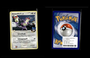 Ambipom [G] Lv.40 - Rising Rivals #56 [Common]