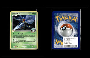 Beedrill [G] Lv.56 - Arceus #53 [Common]