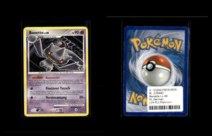 Banette Lv.48 - Platinum #19 [Rare]