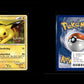 Pikachu - HeartGold & SoulSilver #78 [Promo]