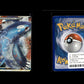 Kyogre & Groudon LEGENDE - Unerschrocken #87 [LEGENDE]