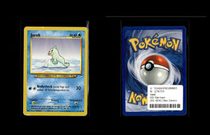 Seel - Neo Destiny #81 [Common]