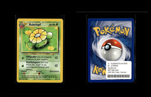 Skiploom - Neo Genesis #49 [Uncommon]