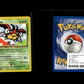 Ledyba - Neo Genesis #63 [Häufig]