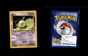 Natu - Neo Genesis #67 [Common]