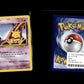 Abra - Base Set #43 [Common]
