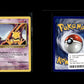 Abra - Base Set #43 [Common]