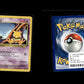 Abra - Base Set #43 [Common]