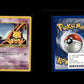Abra - Base Set #43 [Common]