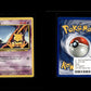 Abra - Base Set #43 [Common]