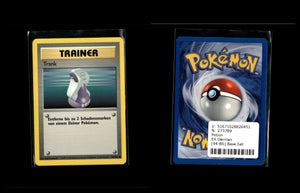 Potion - Base Set #94 [Common]