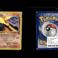 Moltres - Wizards Black Star Promos #21 [Promo]