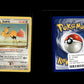 Dodrio - Base Set 2 #37 [Uncommon]