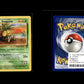 Exeggutor - Base Set 2 #39 [Uncommon]