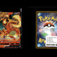 Charizard V - VSTAR Universe #13 [Double Rare]