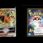 Charizard VSTAR - VSTAR Universe #14 [Triple Rare]