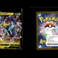 Raikou V - VSTAR Universe #38 [Double Rare]