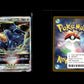 Origin Forme Dialga VSTAR - VSTAR Universe #101 [Triple Rare]