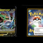 Rayquaza V - VSTAR Universe #107 [Double Rare]