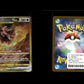 Origin Forme Palkia VSTAR - VSTAR Universe #259 [Secret Rare]