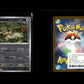 Farfetch'd - Pokémon Card 151: Additionals #83 [Common]