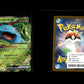 Venusaur ex - Pokémon Card 151 #3 [Double Rare]