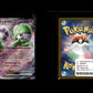 Gardevoir ex - Shiny Treasure ex #82 [Fixed]