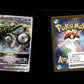 Unown VSTAR - Paradigm Trigger #36 [Triple Rare]