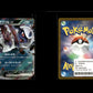 Absol ex - Ruler of the Black Flame #73 [Double Rare]