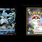 Glaceon V - Eevee Heroes #24 [Double Rare]