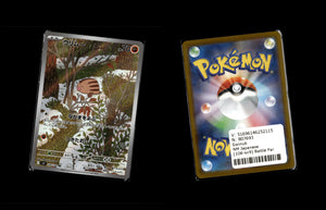 Swinub - Battle Partners #106 [Illustration Rare]