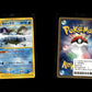 Blastoise - Base Expansion Pack #76 [Rare]