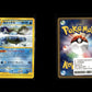 Blastoise - Base Expansion Pack #76 [Rare]