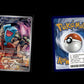 Team Rocket's Wobbuffet - SV Black Star Promos #203 [Promo]