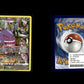 Gengar - Lost Origin #TG06 [Holo Rare]