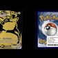 Pikachu VMAX - Lost Origin #TG29 [Secret Rare]