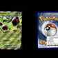 Arboliva ex - Destined Rivals #23 [Double Rare]
