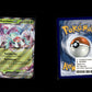 Rabsca ex - Destined Rivals #25 [Double Rare]