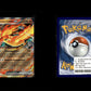 Team Rocket's Moltres ex - Destined Rivals #31 [Double Rare]
